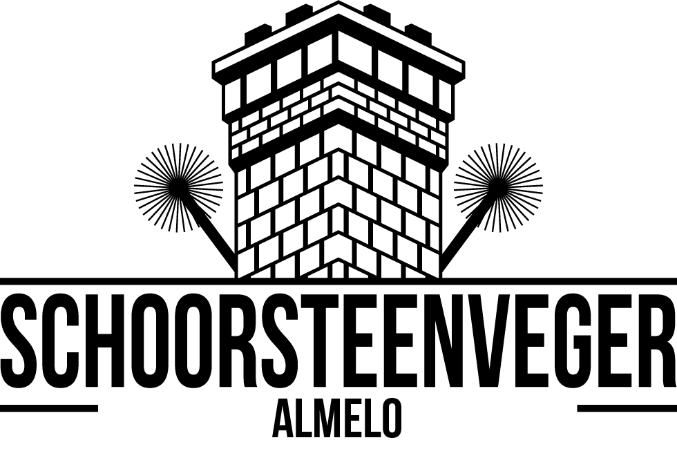 schoorsteenveger-almelo-logo